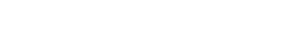Behance