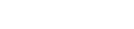 Dribbble